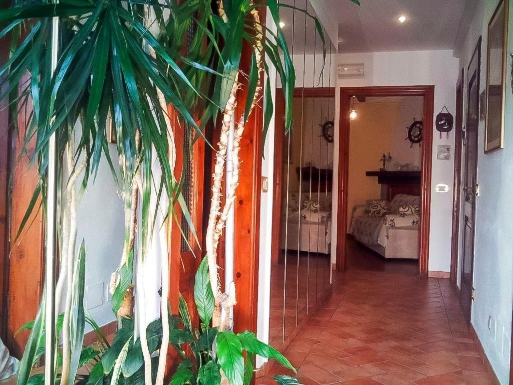 Piazzetta Lago Cannobio Kültér fotó
